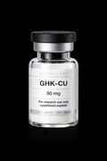 GHKCU 50Mg