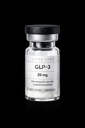 GLP-3RT 20mg