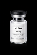 KLOW 80mg